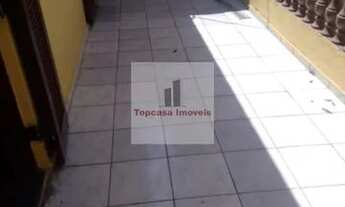 Imagem 5: Casa em Jardim dos Bichinhos - São Paulo