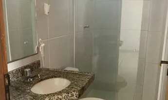 Imagem 5: Apartamento em Mangabeira 1