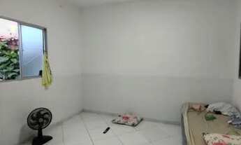 Imagem 3: Casa para alugar