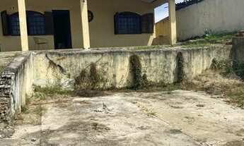 Imagem 6: Casa à venda no bairro Ferraria - Campo Largo/PR, próximo a Volvo e represa do Passaúna