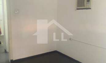 Imagem 2: Casa comercial centro de Osasco