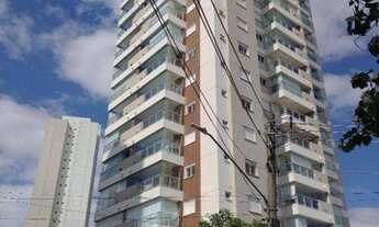 Imagem 3: APARTAMENTO IMPECÁVEL E MODERNO NO LAUZANE!
