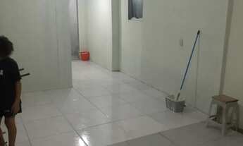 Imagem 4: Alugo casa em biguaçu