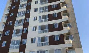 Imagem: RESIDENCIAL NEW FREE