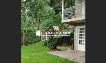 Imagem 6: CASA COM 3 DORMITÓRIOS À VENDA, 180 M² POR R$ 2.698.000,00 - VÁRZEA GRANDE - GRAMADO/RS