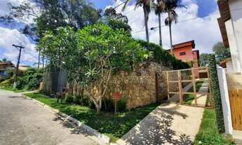 Imagem 4: Casa com 3 dormitórios, 312 m² - venda por R$ 1.280.000,00 ou aluguel por R$ 5.000,00/mês