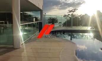 Imagem 3: Apartamento 4 dormitorios em cacupe 172 m²