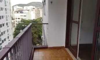 Imagem 6: RIO DE JANEIRO - Apartamento Padrão - BOTAFOGO