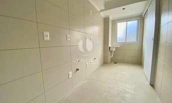 Imagem 3: Apartamento com 01 dormitório a venda