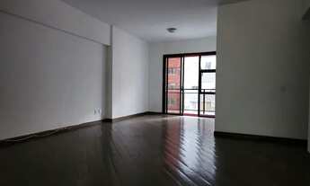 Imagem 7: Apartamento para venda com 4 quartos na Barra da Tijuca