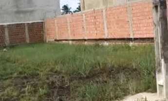 Imagem 6: Vendo lote na Praia TOQUE - São Miguel dos Milagres - AL