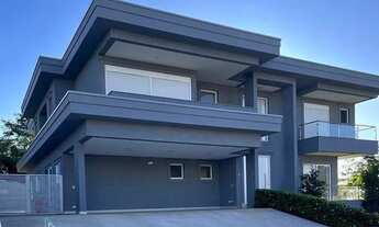 Imagem: Casa com 4 dormitórios à venda, 800 m²