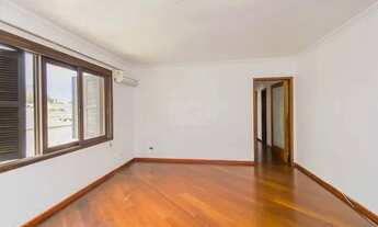 Imagem: Apartamento de 2 quartos à venda Rua Pedro