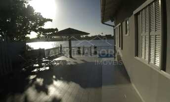 Imagem 4: Ótima oportunidade de casa em Barra Velha