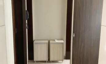 Imagem 5: Apartamento 2/4 Qtos - Setor Crimeia