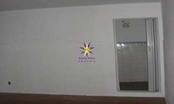 Imagem 7: Casa Vila Euthalia São Paulo/SP