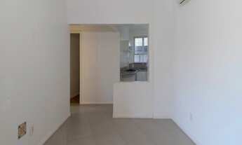 Imagem 7: Apartamento à venda de 3 quartos, suíte e 1 vaga livre no Centro de Florianópolis