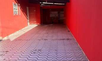 Imagem 5: Vendo Casa Alto Branco - Campina Grande