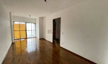 Imagem 2: Apartamento com 3 quartos para alugar por R$ 1500.00, 79.00 m2 - ZONA 07 - MARINGA/PR