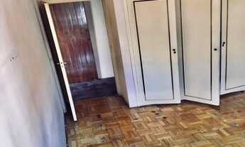 Imagem 3: SAO PAULO - Apartamento padrao - PERDIZES