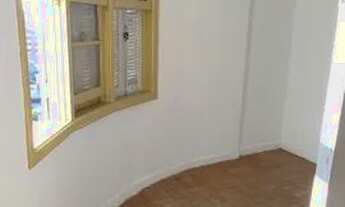 Imagem 5: Apartamento para aluguel tem 36 metros quadrados com 1 quarto em Campos Elíseos - São Paul