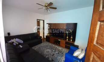 Imagem: Casa - Canhema - Diadema