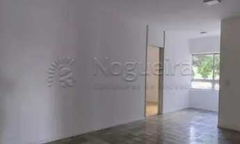 Imagem 7: Apartamento para aluguel possui 411 metros quadrados com 4 quartos em Monteiro - Recife