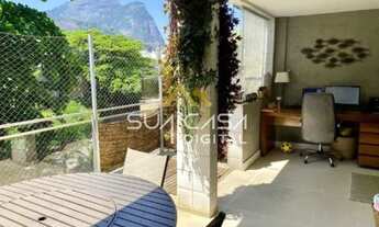 Imagem: Barra da Tijuca