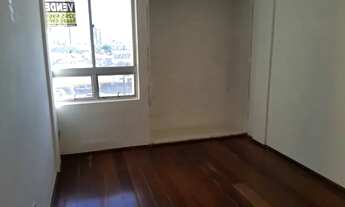 Imagem 3: PESQUISAS! 3 dormitórios elevador liga 9 8 7 4 8 3 1 0 8Diego atocha oportunidade