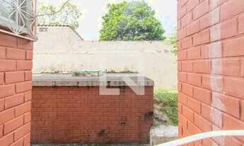 Imagem 6: Apartamento para Aluguel - Praia da Bandeira, 2 Quartos, 55 m2