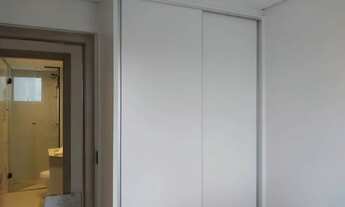 Imagem 6: Apartamento à venda, 3 quartos, 1 suíte, 2 vagas, Padre Eustáquio - Belo Horizonte/MG