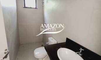 Imagem 7: Reserva do Parque - Casa Triplex 420 m2 - Venda