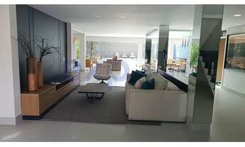 Imagem 4: Quot;Está em busca de uma casa de luxo no Guarujá? Apresentamos a você uma oportunidade ú