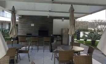 Imagem 3: APARTAMENTO - VILA ANASTÁCIO - SP