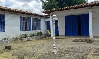 Imagem 6: Pimentel Aluga Casa comercial