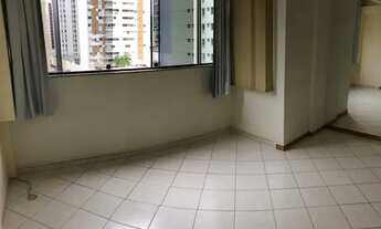 Imagem 6: Aluguel kitnete Porto das Águas, Eua 20 Sul R$1.000,00+?condomínio