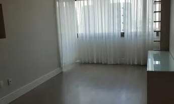 Imagem 3: Apartamento para venda com 89m² com 2 quartos e gabinete em Pituba - Salvador - BA