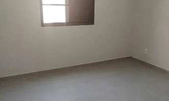 Imagem 6: Apartamento com 2 dormitórios, 66 m² - venda por R$ 120.000,00 ou aluguel por R$ 910,00/mê