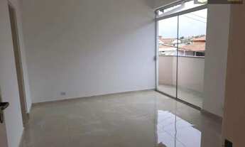Imagem 5: Casa com 3 dorms, Vila Oliveira, Mogi das Cruzes, Cod: 3104