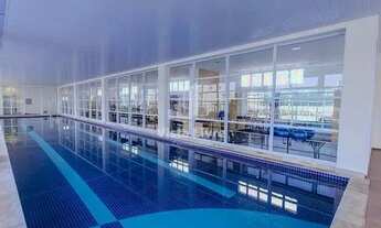 Imagem 7: Apartamento à venda, Barra Funda, São Paulo, São Paulo