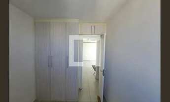 Imagem 5: Apartamento à Venda - Vila Mascote, 3 Quartos, 122 m2