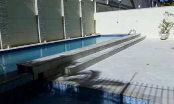 Imagem 3: São Paulo - Apartamento Padrão - Vila Anglo Brasileira