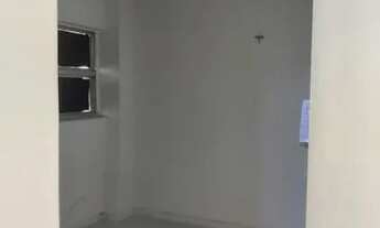 Imagem 4: Apartamento em Boa Viagem 2 Quartos 80m2