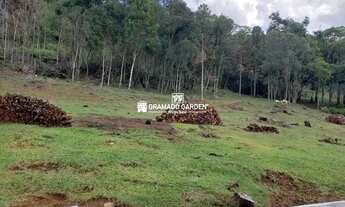 Imagem 7: SÍTIO À VENDA, 52000 M² POR R$ 2.099.000,00 - CARAZAL - GRAMADO/RS