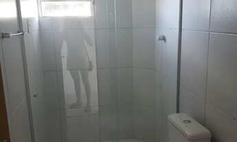 Imagem 6: Apartamento para alugar na iputinga