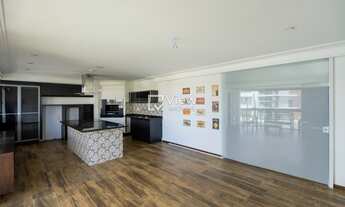 Imagem 2: Excelente planta, reformado e bem localizado