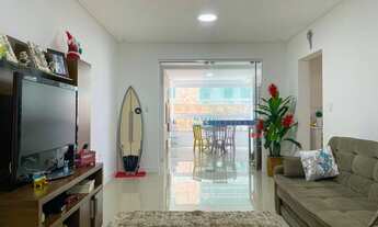 Imagem 3: Apartamento com 2 dormitórios à venda, 98 m² por R$ 750.000,00 - Gravatá - Navegantes/SC