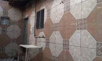 Imagem 6: Aluguel de kit net