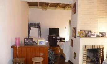 Imagem 5: Casa para Venda - 156m², 3 dormitórios, sendo 1 suites, 2 vagas - Partenon