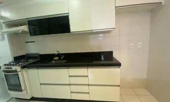 Imagem 7: APARTAMENTO RESIDENCIAL em CAMPINAS - SP, SWIFT